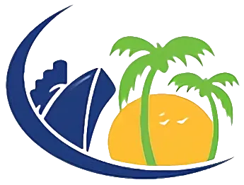 Réunion Déménagement