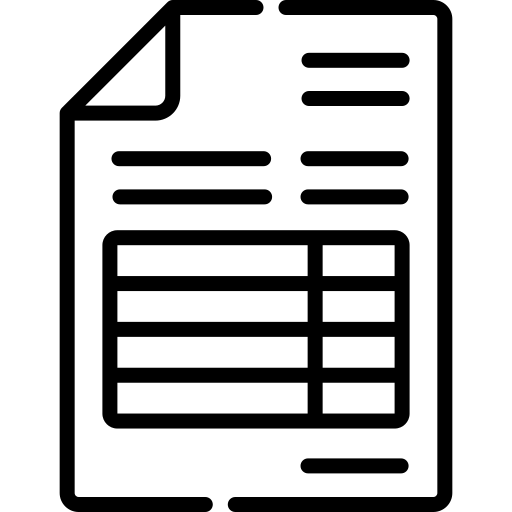 Devis gratuit.webp
