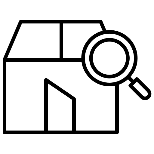 douane.webp